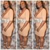queen_henny
